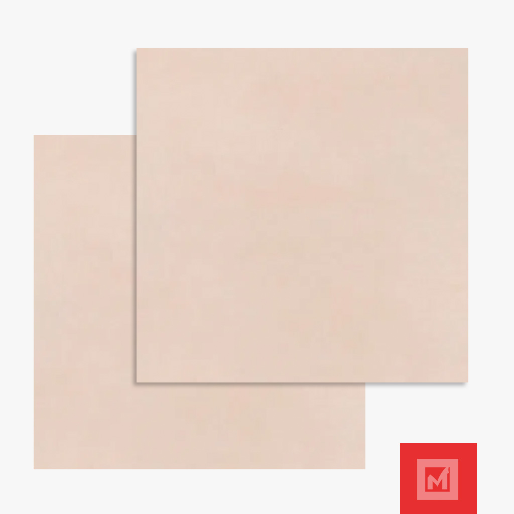Imagen de Porcelanato Munari Marfil 60X60 2