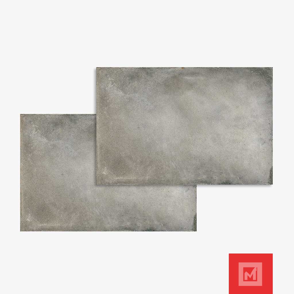 Imagen de PORCELANATO SICH CHATEAUX ANTRACITE 60X90 RECTIFICADO 2