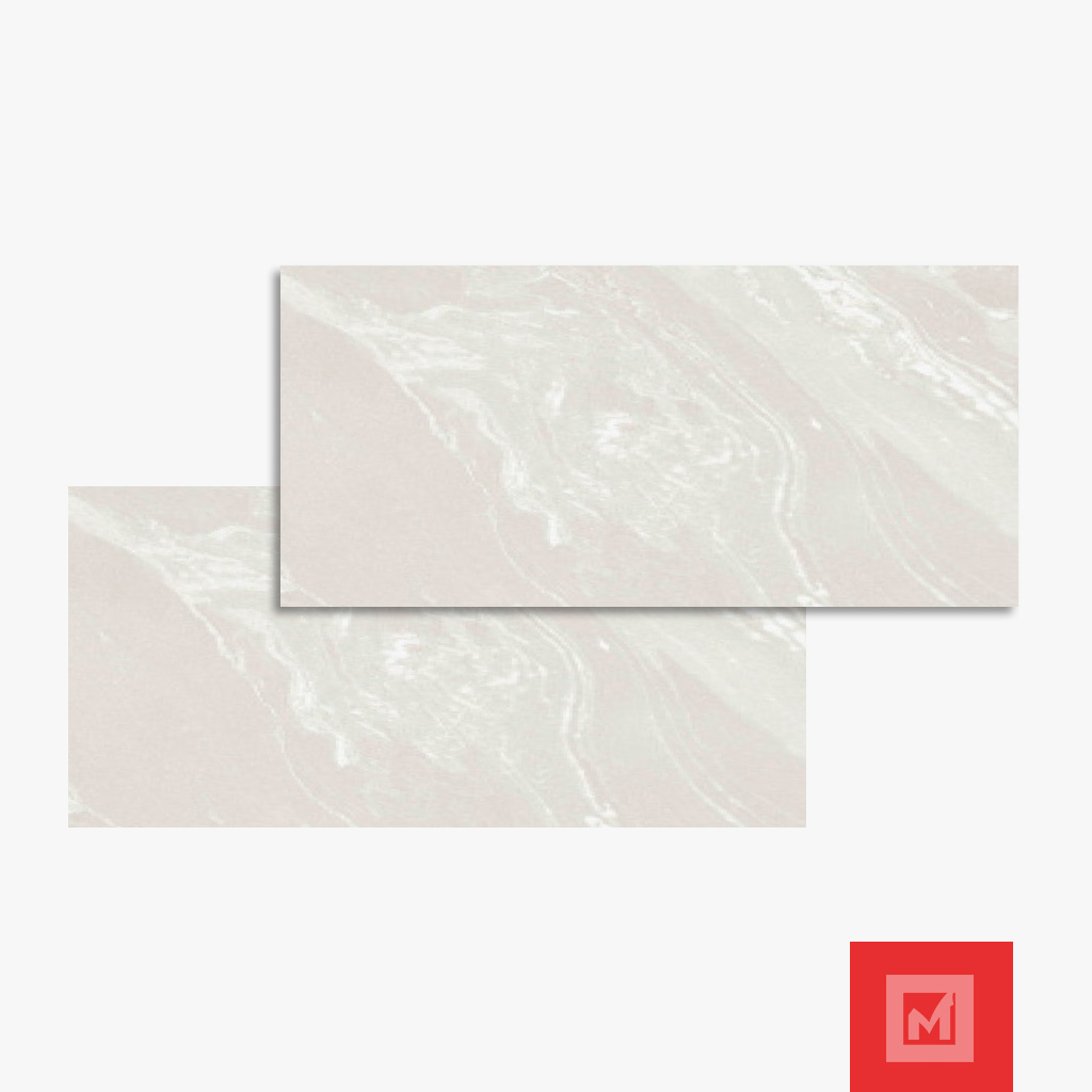 Imagen de Porcelanato Ice 60X120 2