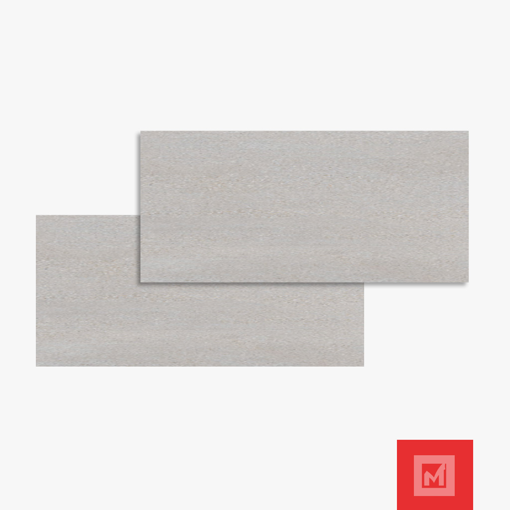 Imagen de Porcelanato Sand Stone Grey 60X120 2