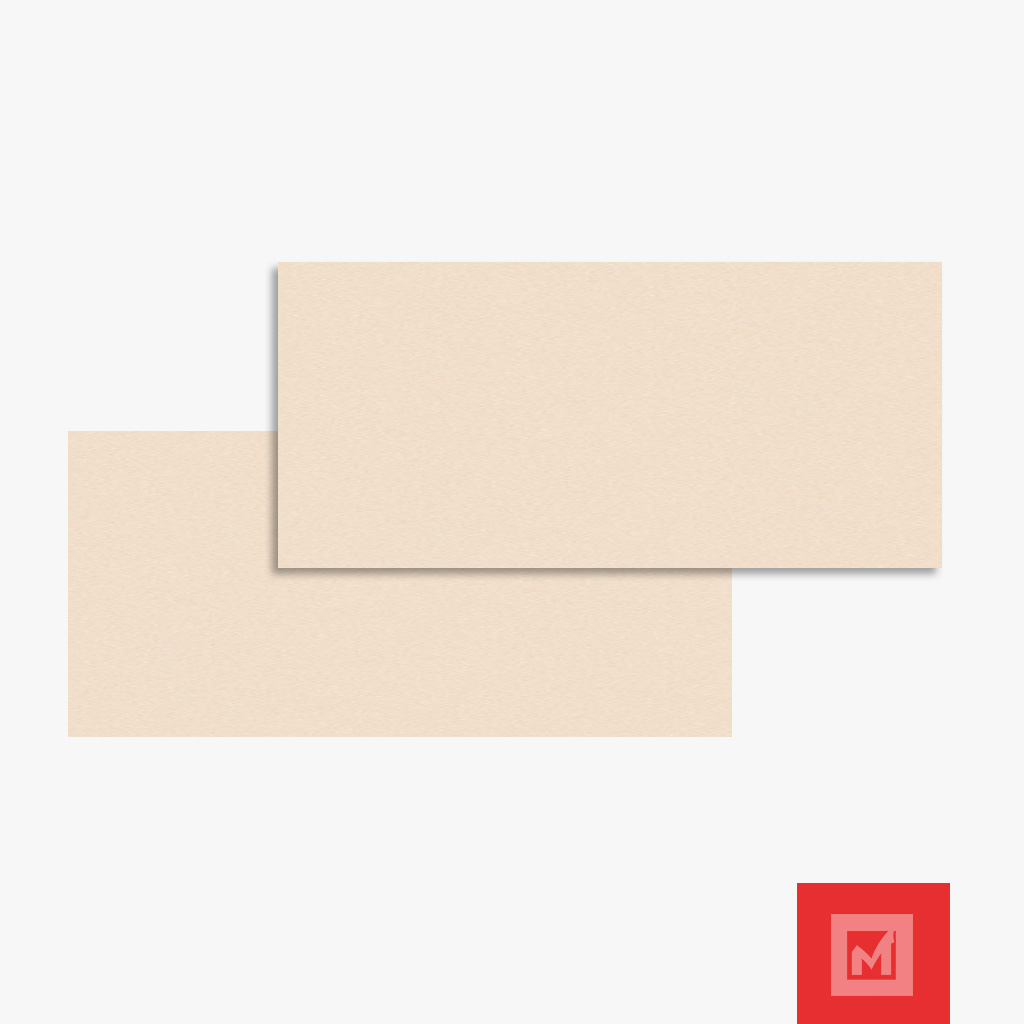 Imagen de Porcelanato Sandy Beige 60X1.20 2