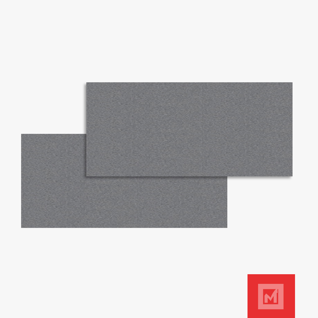 Imagen de Porcelanato Sandy Black 60X1.20 2