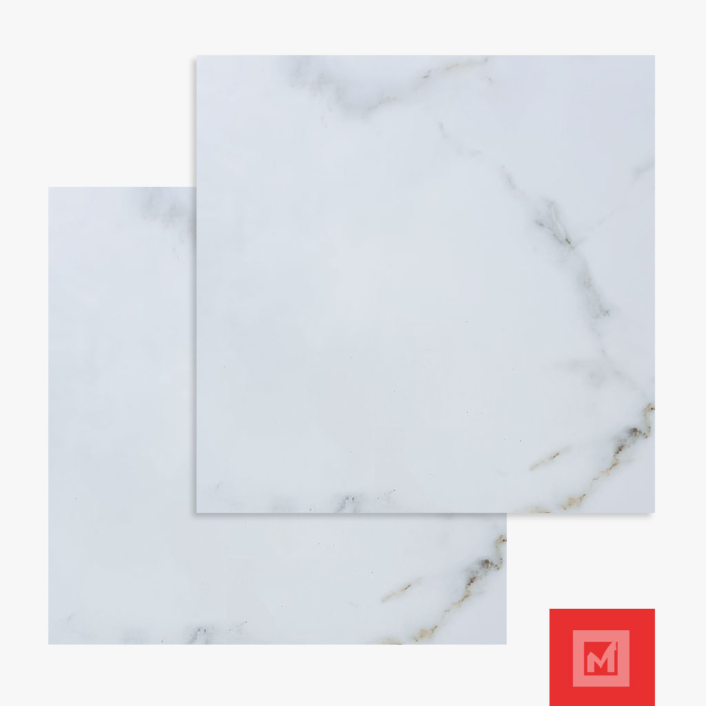 Imagen de Porcelanato Motive Light 60X60 2