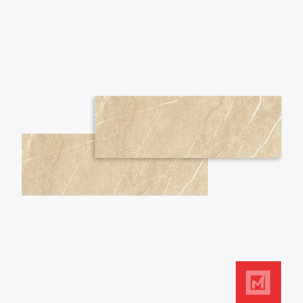Imagen de AZULEJO CLIC DUBLIN BEIGE CL 25X75 GA 97160 2