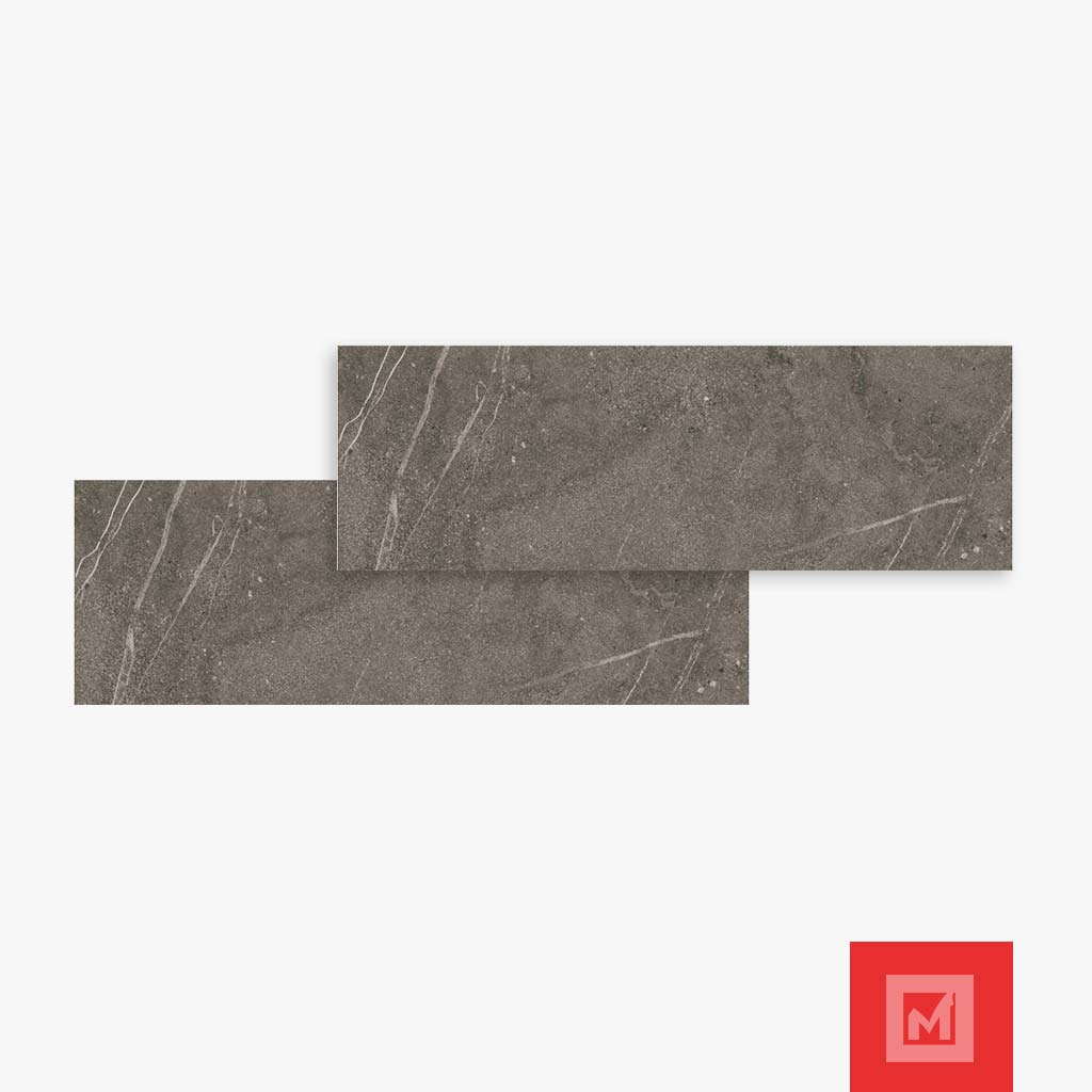 Imagen de AZULEJO CLIC DUBLIN GRIS CL 25X75 GA 97163 2