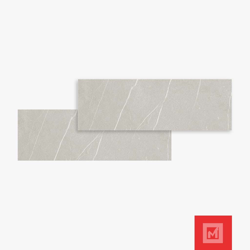 Imagen de AZULEJO CLIC DUBLIN PERLA CL25X75 GA 97161 2