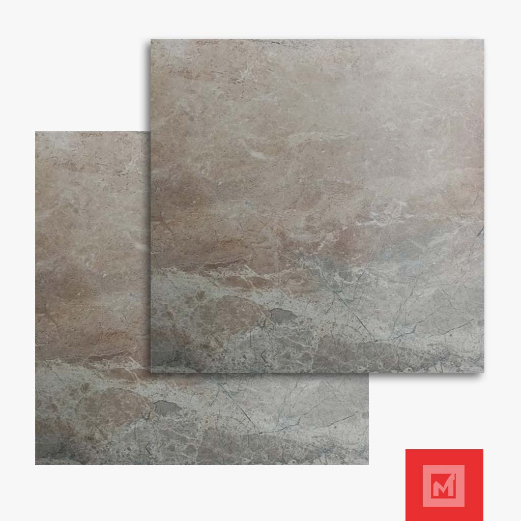 Imagen de Piso cerámico Paradise SW beige 2
