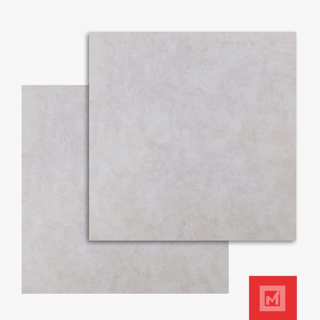 Imagen de Piso cerámico Pete SW Taby 2