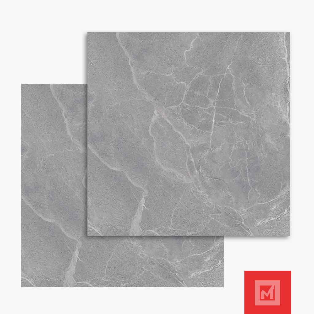 Imagen de Piso cerámico Replica US Silver 2