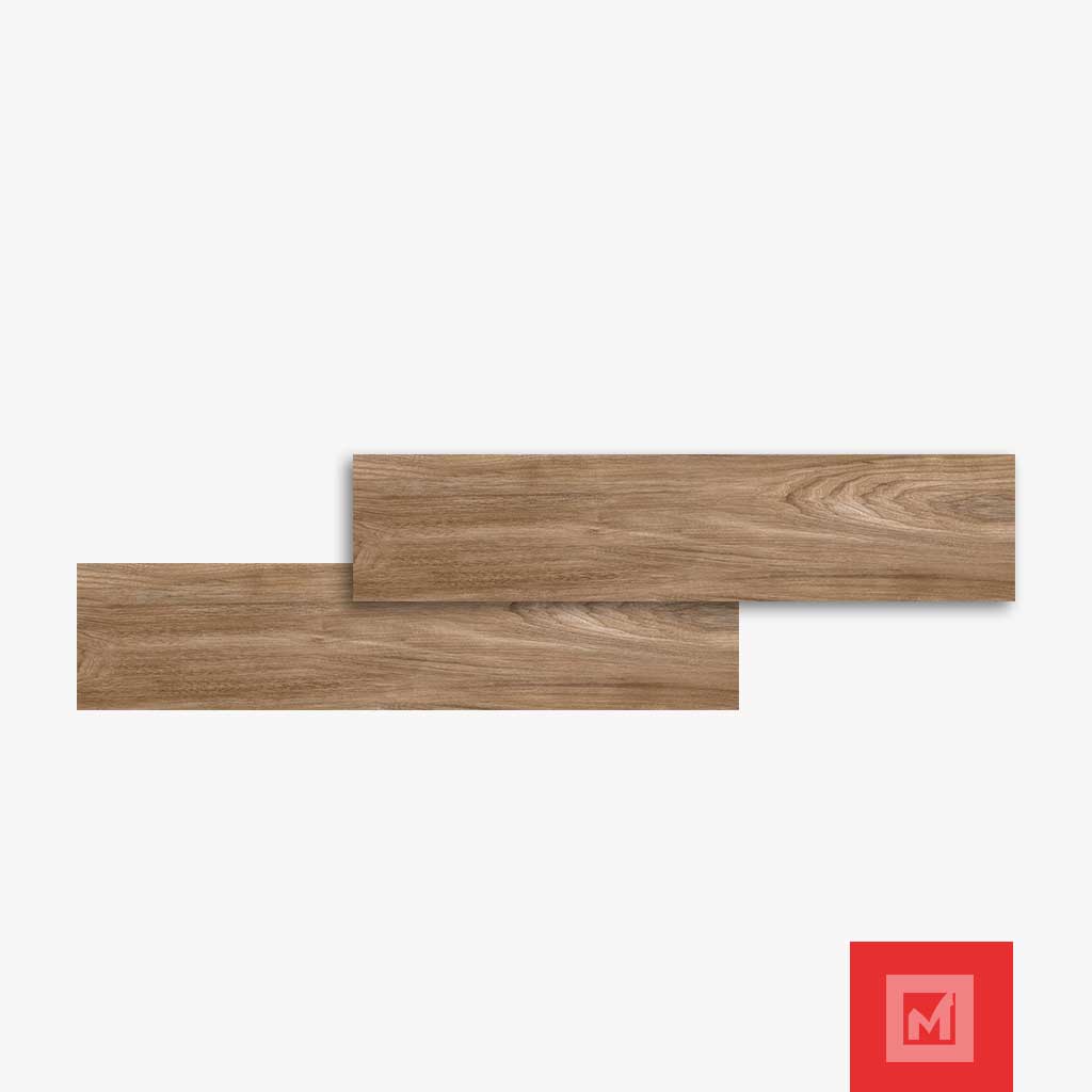 Imagen de Piso imitación madera Catwalk Balance 2