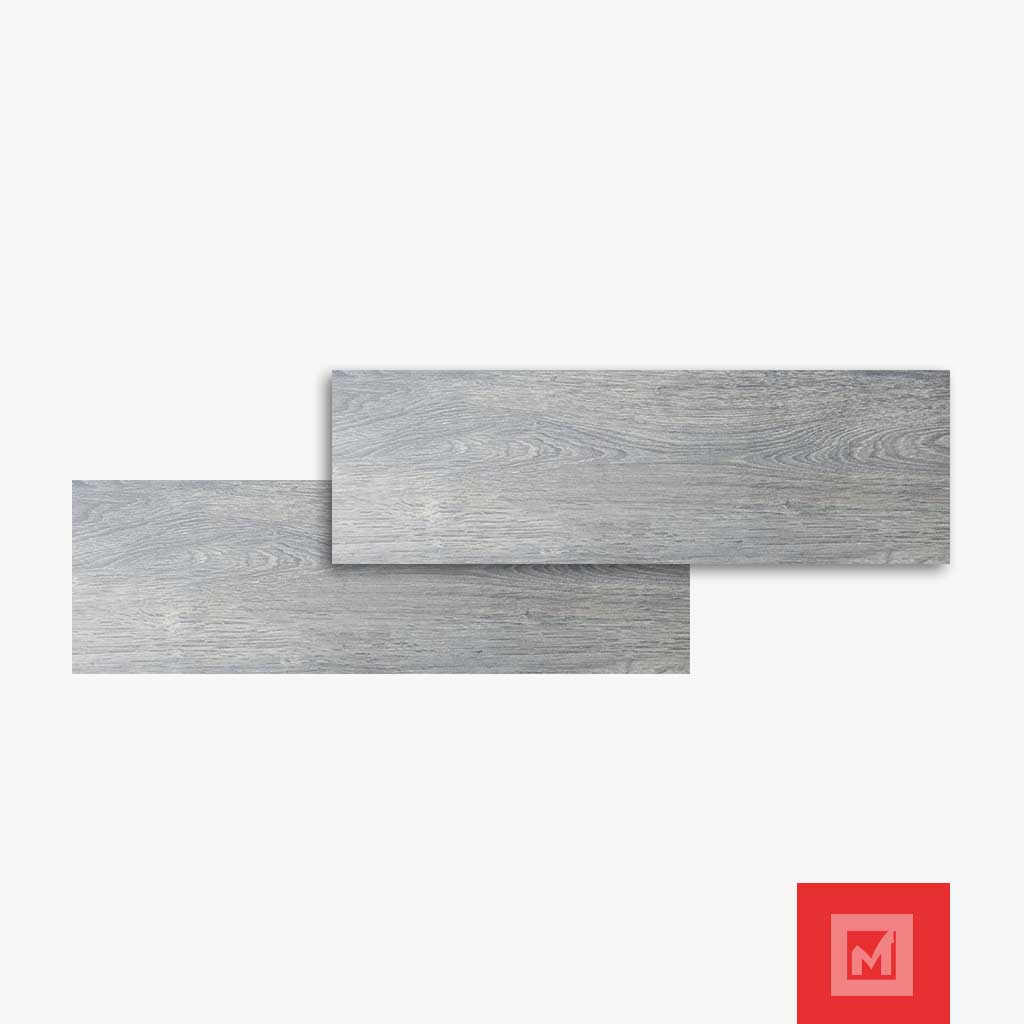 Imagen de Piso imitación madera Lakewood Cattail 2