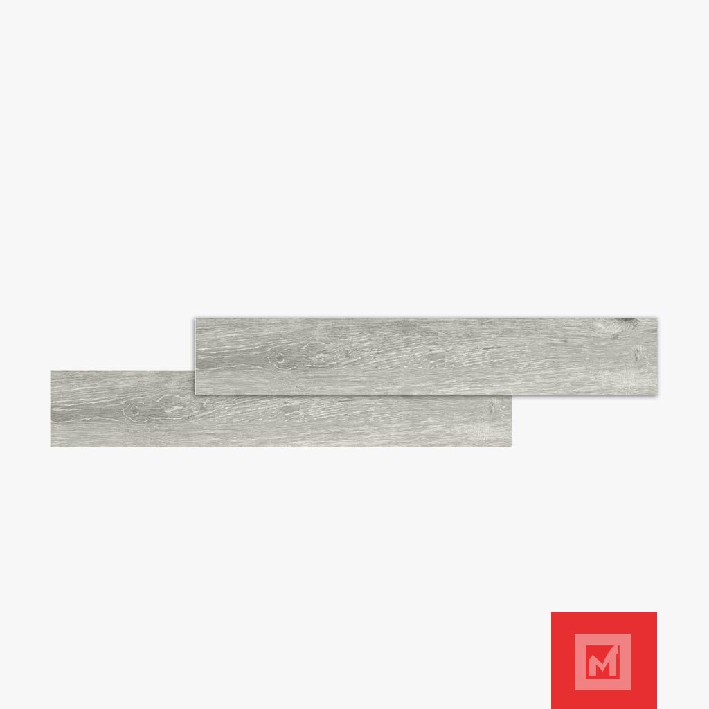 Imagen de DUELA CLIC ESTOCOLMO GRIS 15.2X91.5 2