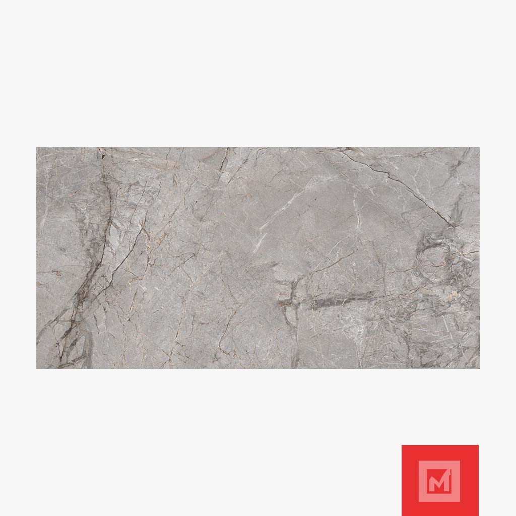 Imagen de Porcelanato Berlim Grey 60X120 3