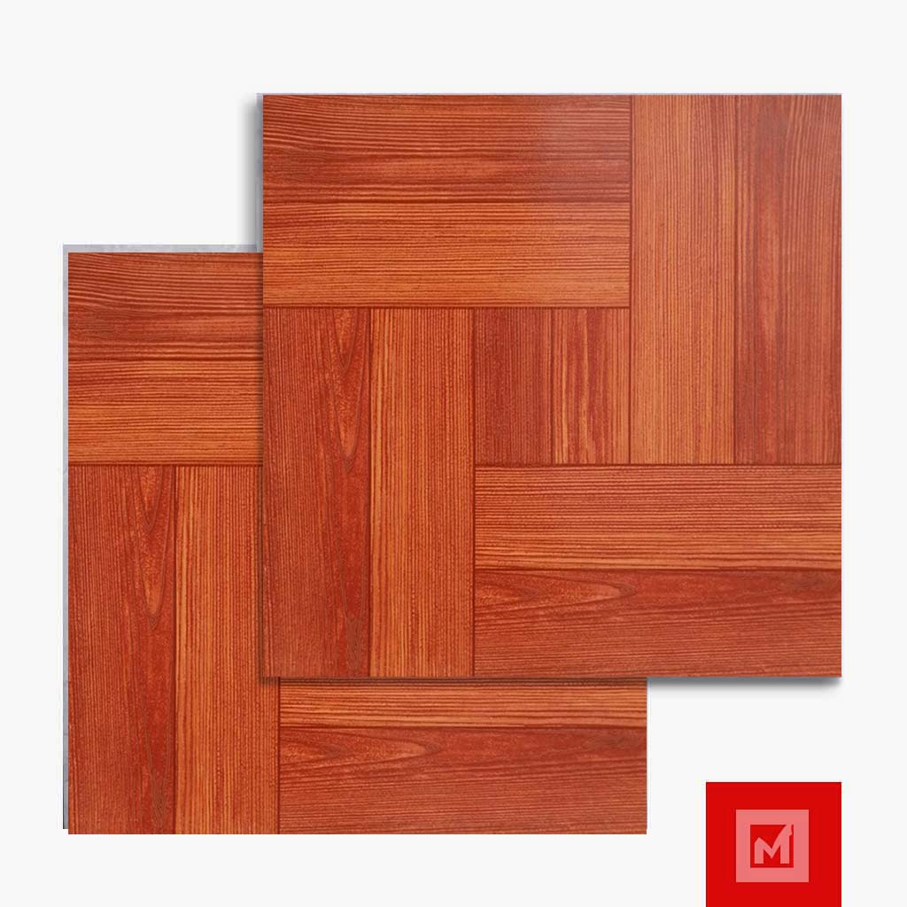 Imagen de Piso Cerámico Jacaranda 43X43 2