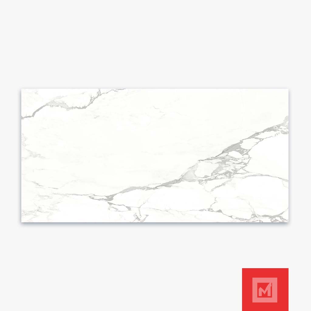 Imagen de Porcelanato Paris Grey 60X120 5
