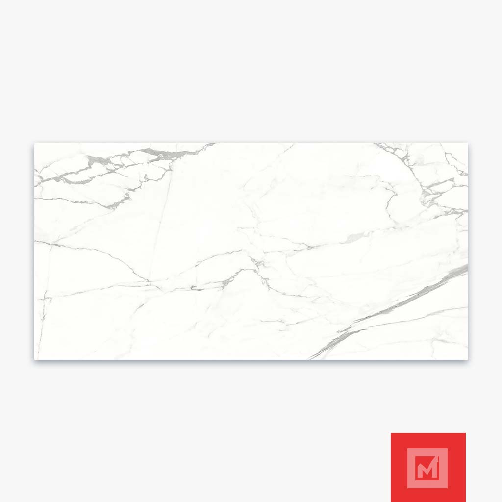 Imagen de Porcelanato Paris Grey 60X120 3