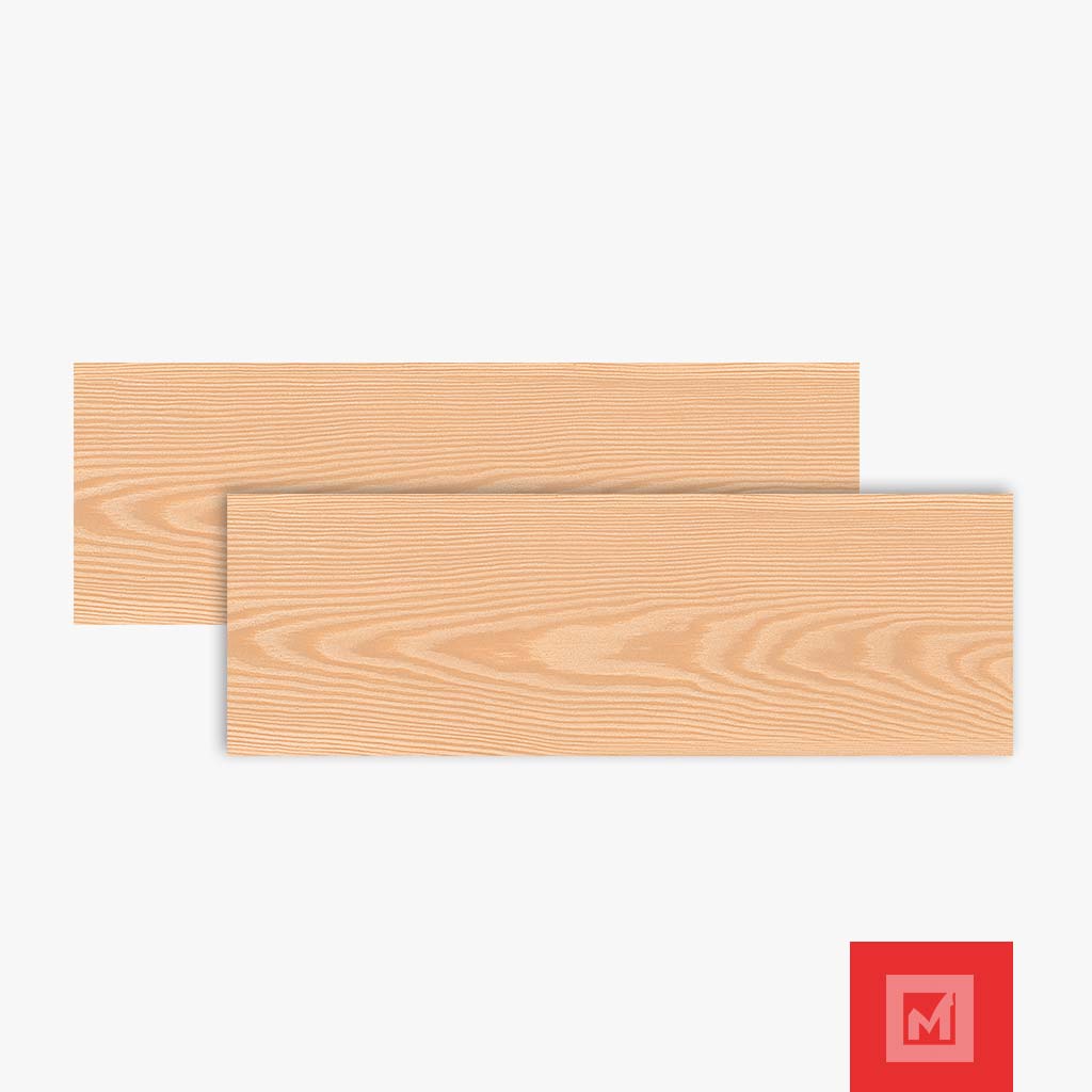 Imagen de Piso Imitación Madera Ellie Golden 18X55 2