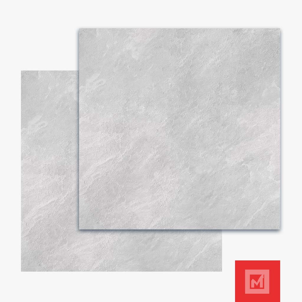 Imagen de PISO MS STAR HDO GRIS 1A 33X33 2
