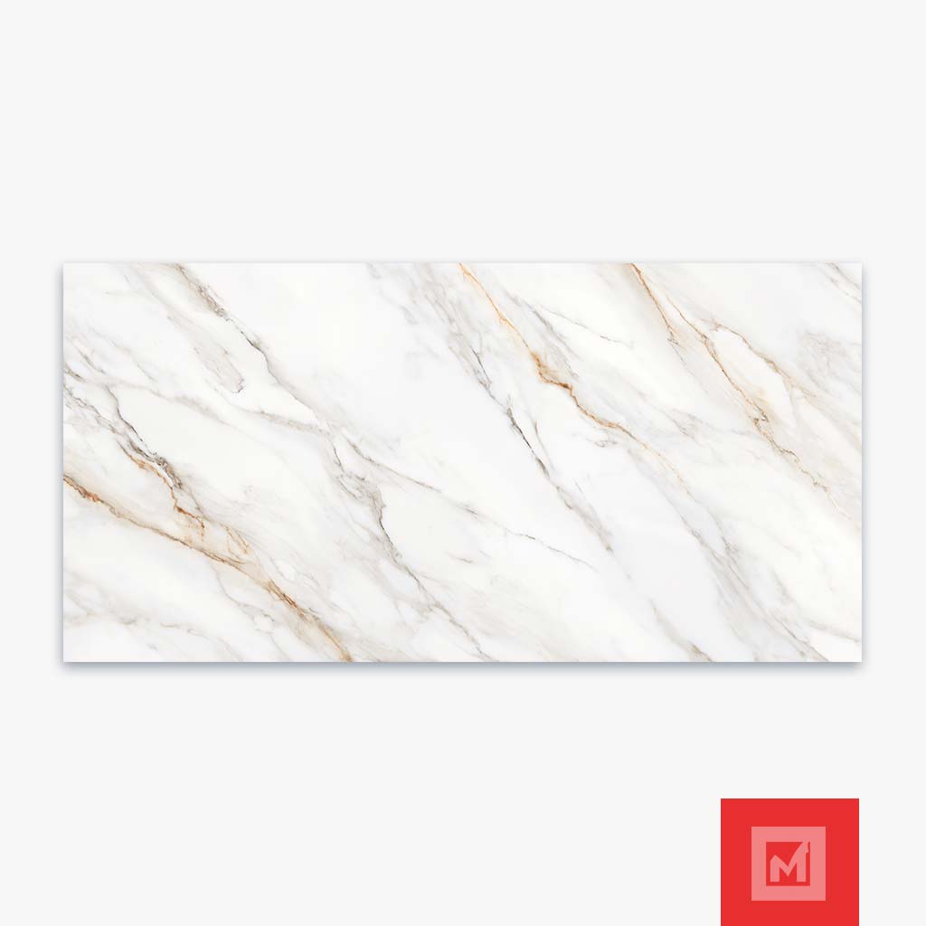 Imagen de PORCELANATO WATI GREY GLOSSY 60X1.20 GA 5