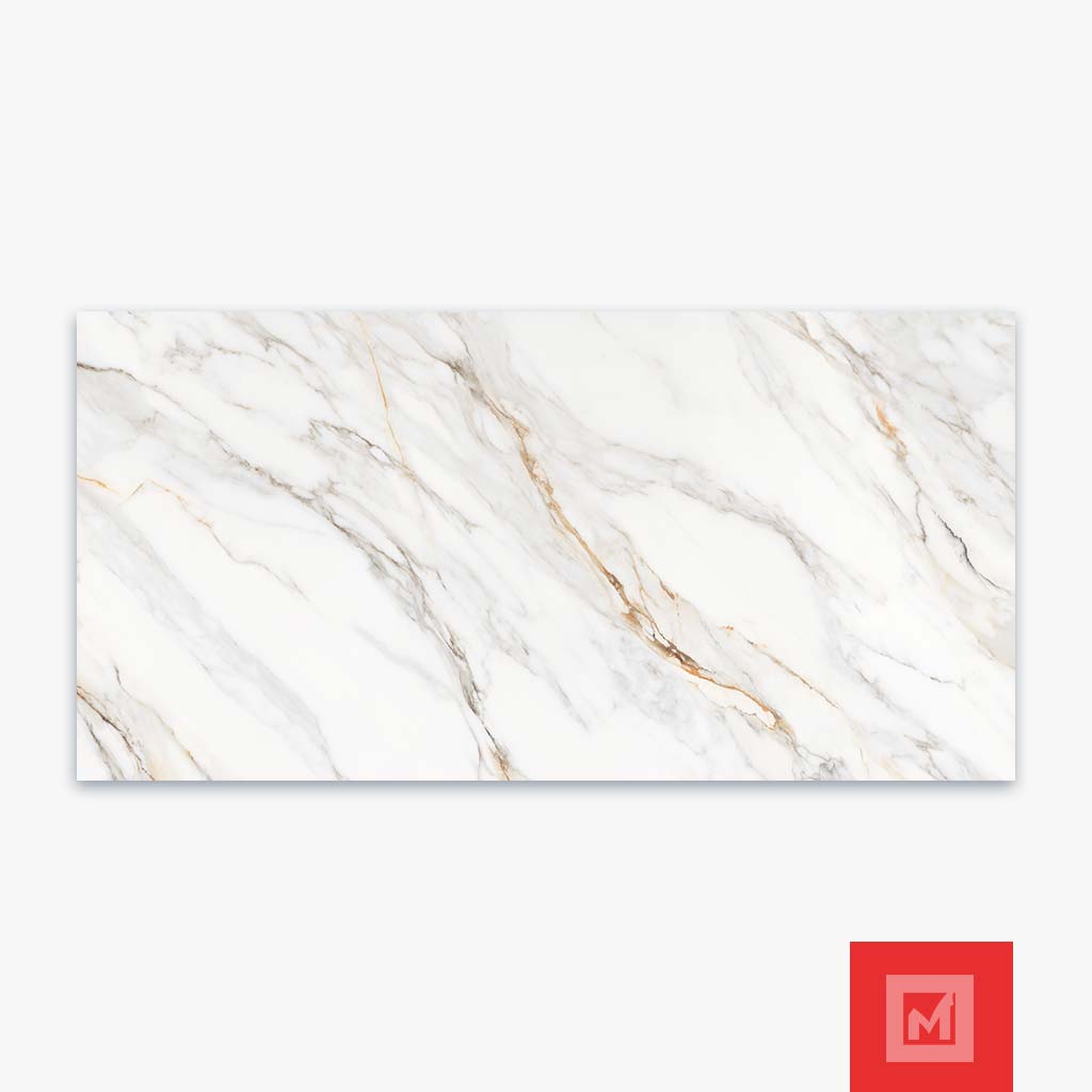 Imagen de PORCELANATO WATI GREY GLOSSY 60X1.20 GA 4