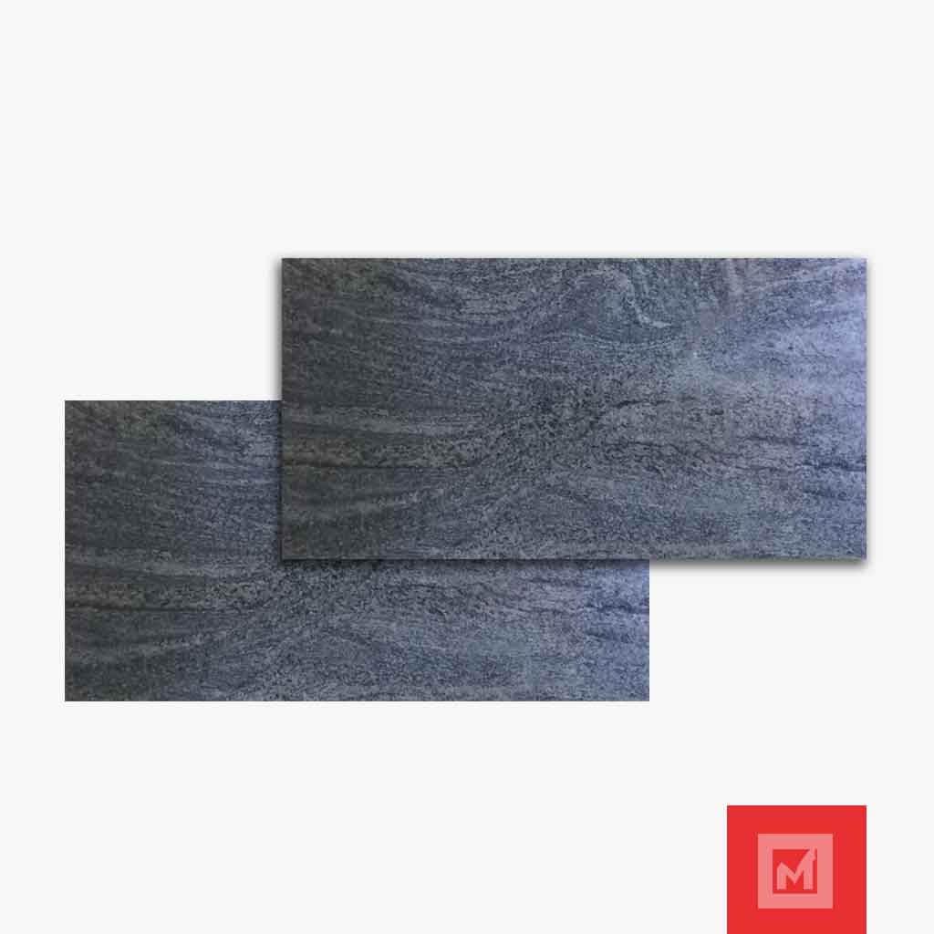 Imagen de PORCELANATO WATI PEARL EMERLAND 60X1.20 GA 2