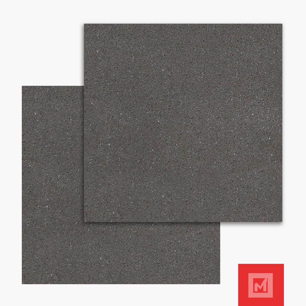 Imagen de PISO MS MIRO FULL NEGRO 44X44 2