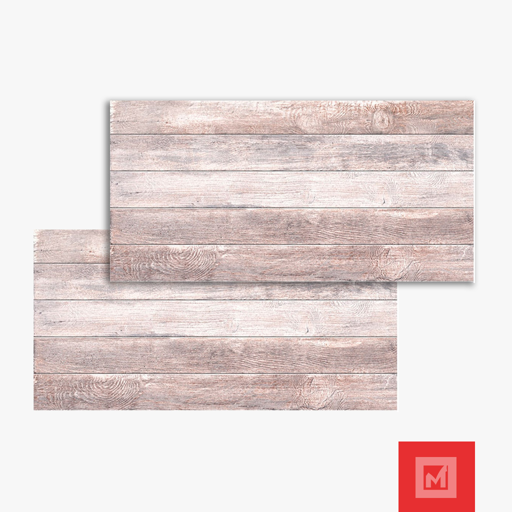 Imagen de PISO CITA MADERA CEDRO CENIZO 45X90.1 GA 202123 3