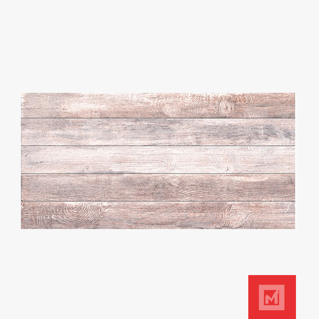 Imagen de PISO CITA MADERA CEDRO CENIZO 45X90.1 GA 202123 2