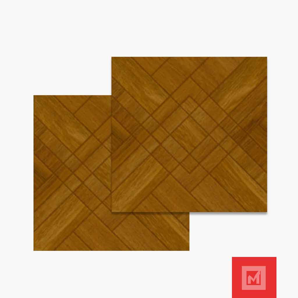 Imagen de Piso cerámico Ashley 3