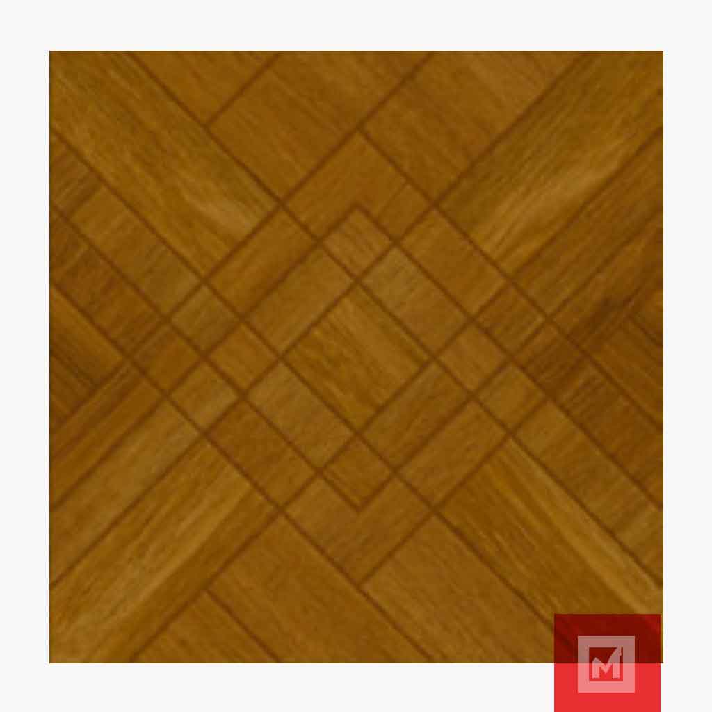 Imagen de Piso cerámico Ashley 2