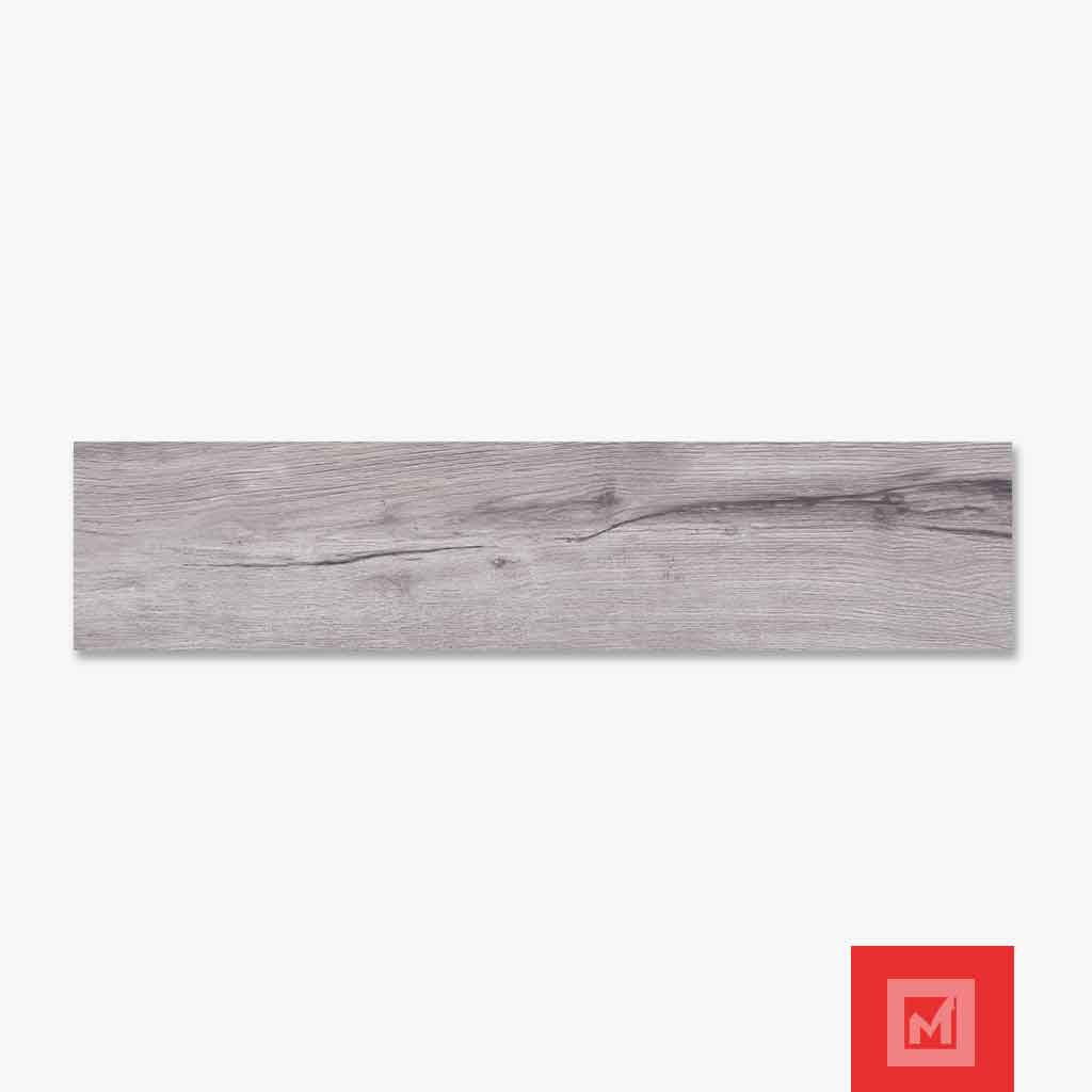 Imagen de Duela Forest gris 2