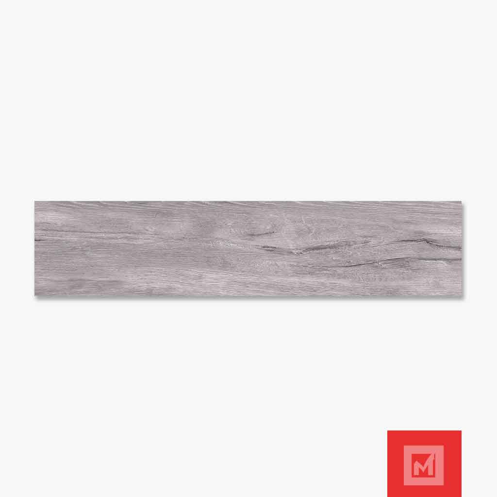 Imagen de Duela Forest gris 5