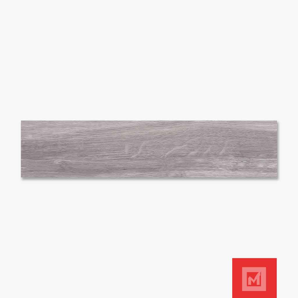 Imagen de Duela Forest gris 4