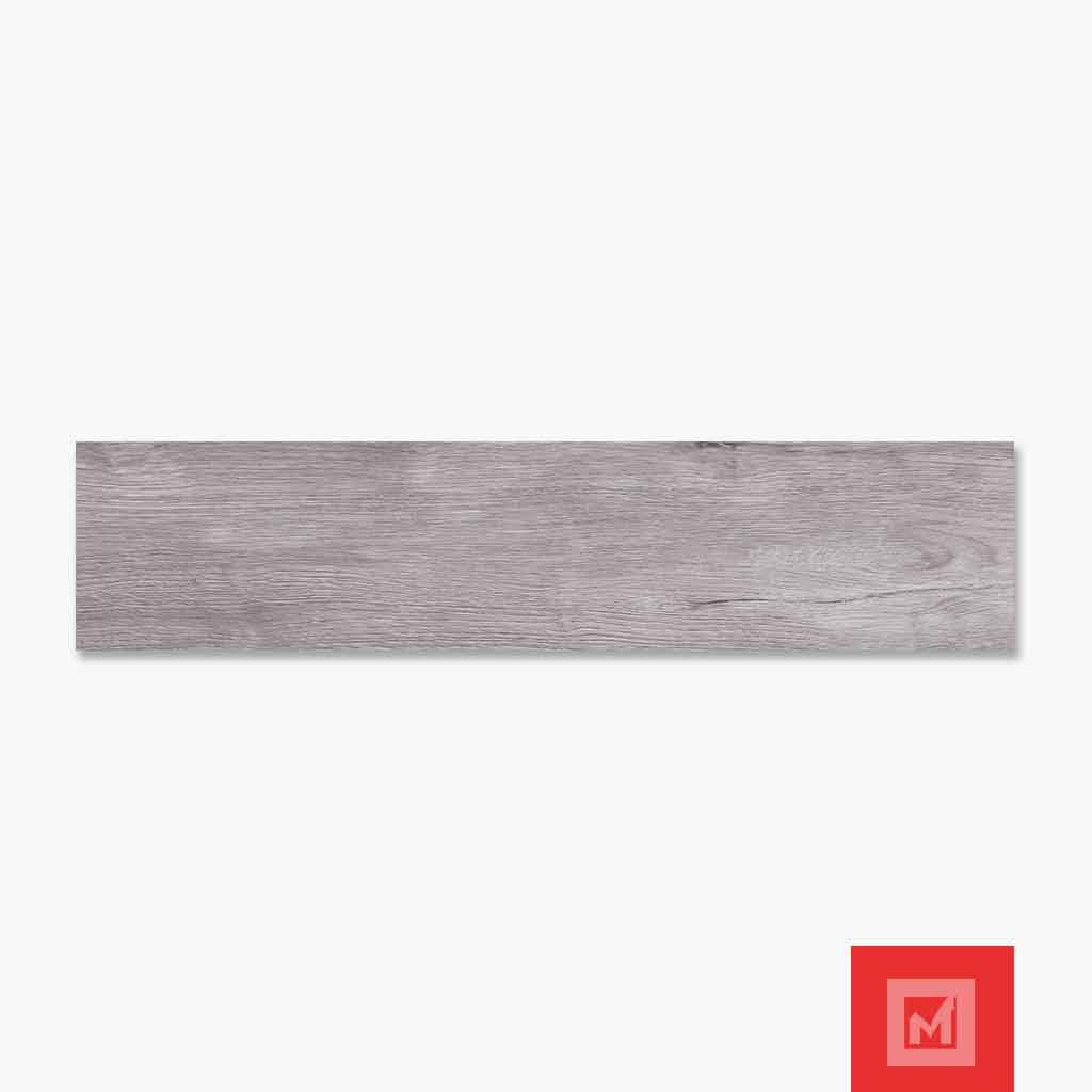 Imagen de Duela Forest gris 3