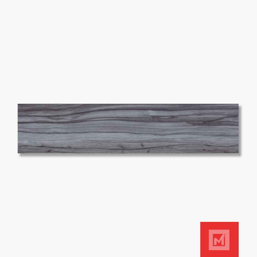 Imagen de Duela Nirvana gris 4