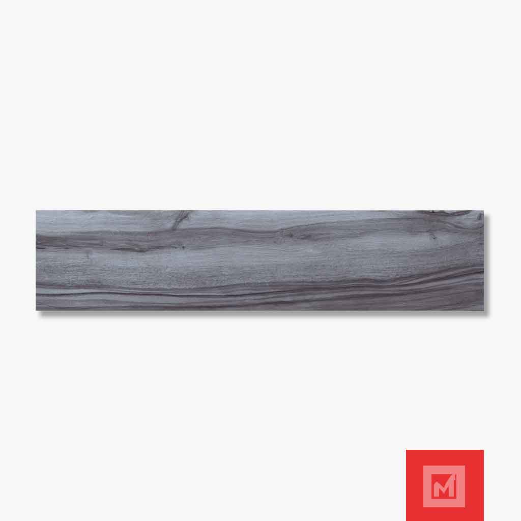 Imagen de Duela Nirvana gris 3