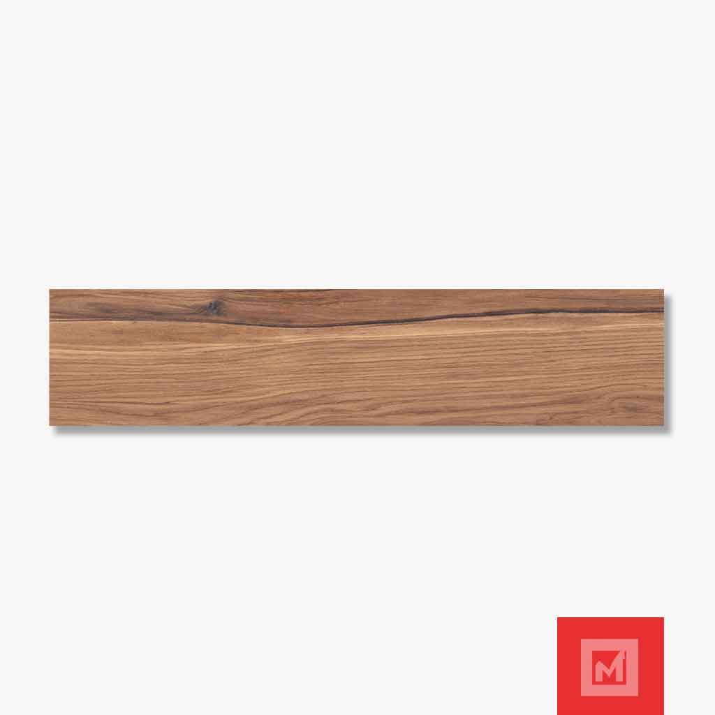 Imagen de Duela Nirvana Noce 4