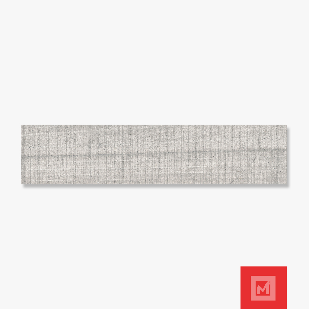 Imagen de Duela Overland gris 5