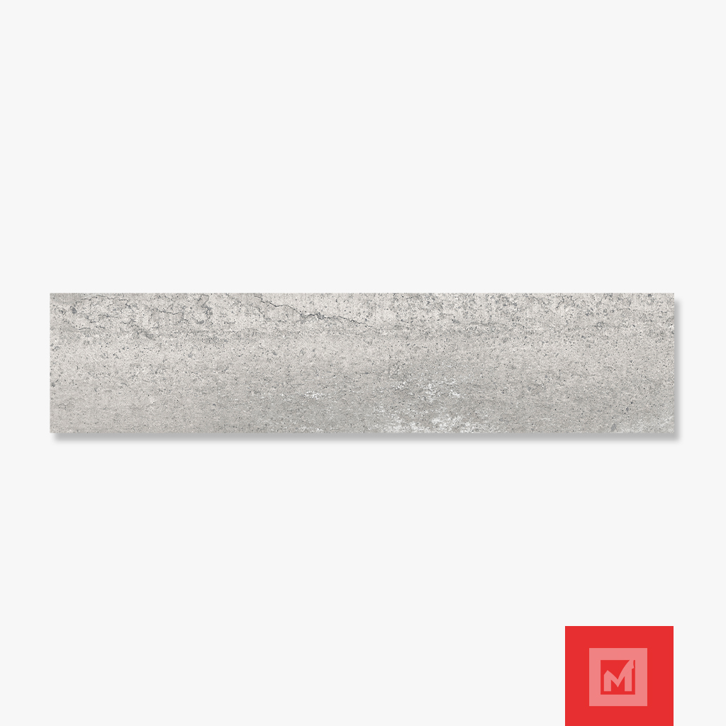 Imagen de Duela Overland gris 4
