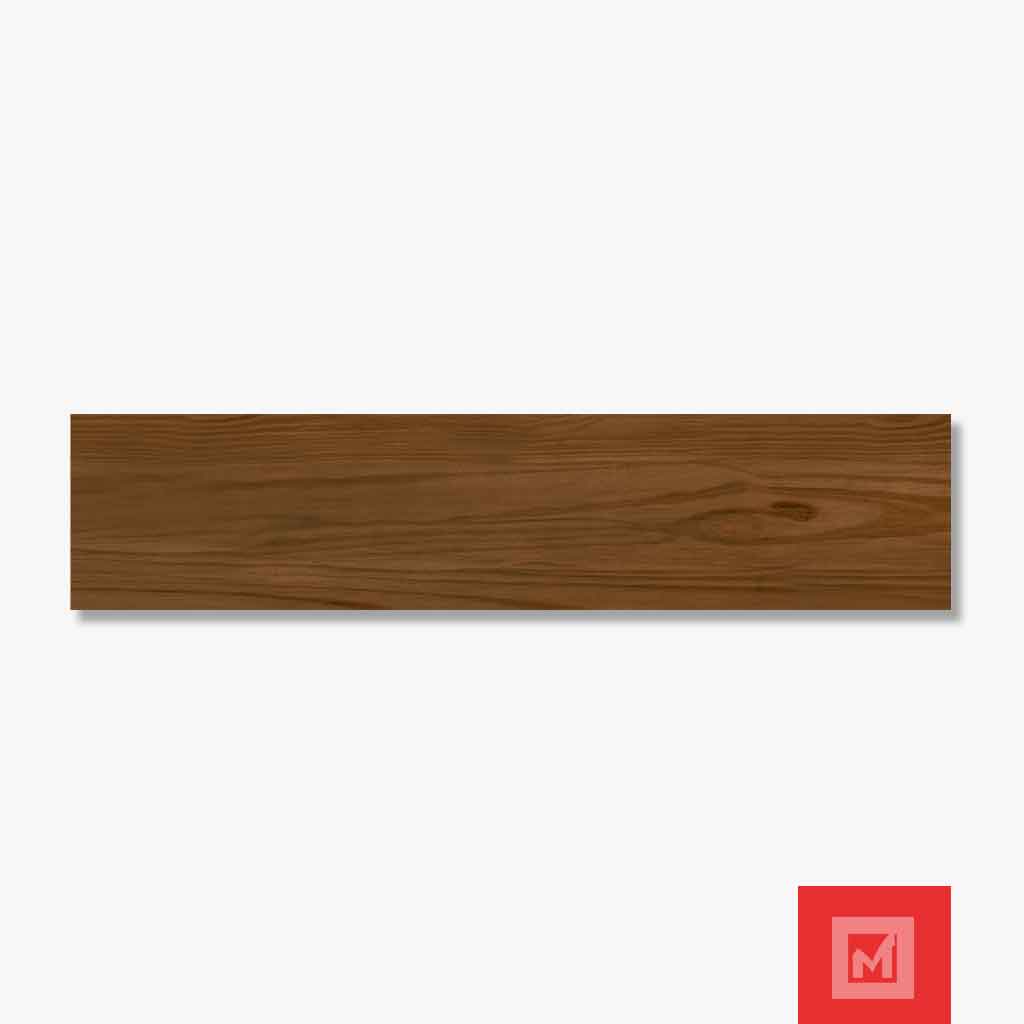 Imagen de Duela Wood Essence Maple 4