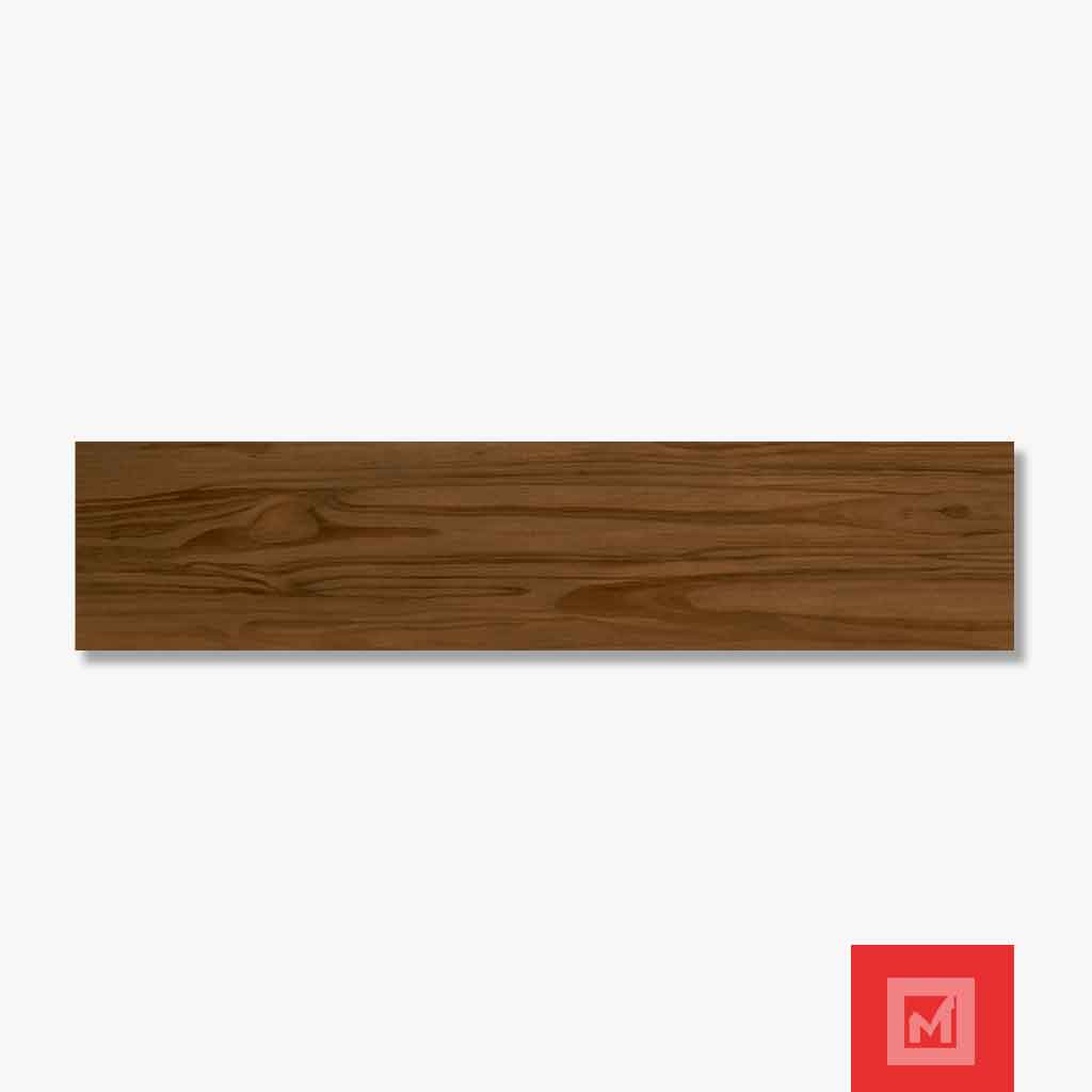 Imagen de Duela Wood Essence Maple 5