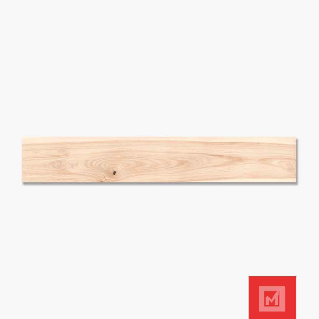 Imagen de DUELA MS WOODTIME FD EUCALIPTO 20X120 GA 4