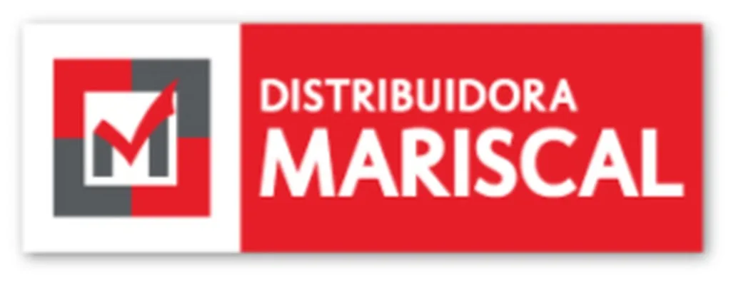 Imagen de DISTRIBUIDORA MARISCAL 52 AÑOS TRANSCENDIENDO EN HOGARES GUATEMALTECOS