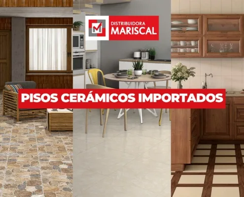 Imagen de PISOS CERÁMICOS IMPORTADOS