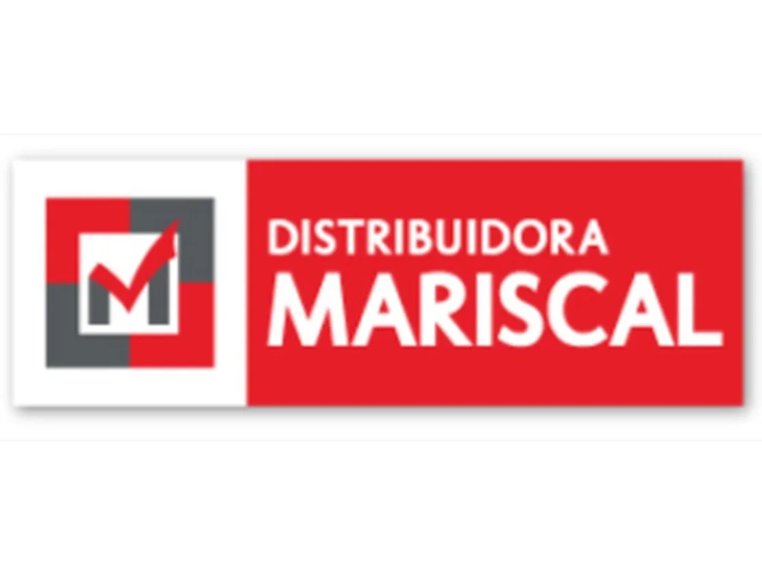 Imagen de Pisos cerámicos en liquidación