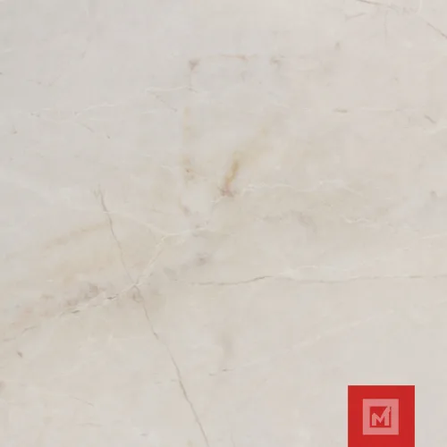 Imagen de PATRONES PARA INSTALAR PISO IMITACIÓN MADERA