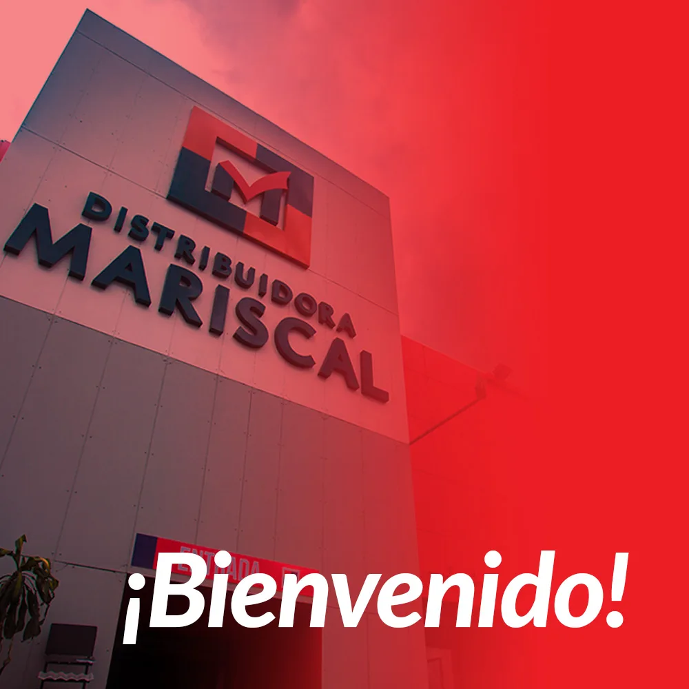 Imagen de Somos tu aliado para la remodelación y construcción
