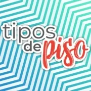 Imagen de ¿Conoces los tipos de pisos cerámicos que existen?