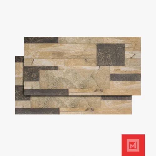 Imagen de Ideas para decorar un jardín con llantas