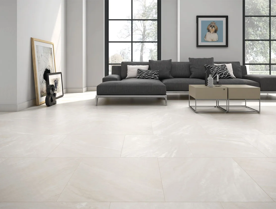 Imagen de Porcelanato Guatemala precios y cuidados